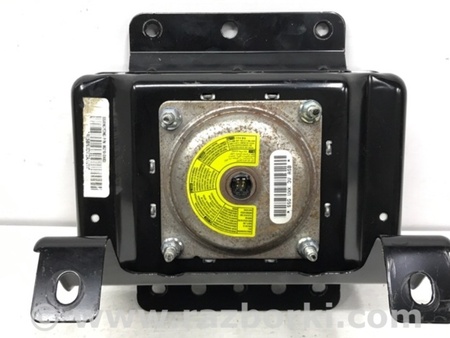 ФОТО Подушка безопасности в торпеду для SsangYong Kyron Київ