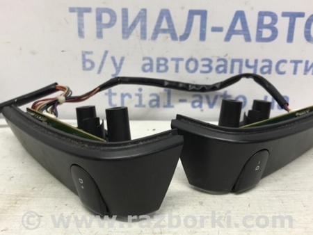 ФОТО Кнопки руля для SsangYong Kyron Киев