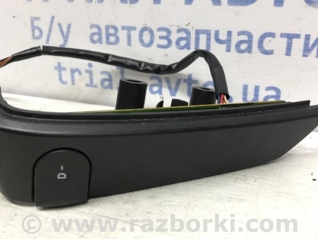 ФОТО Кнопки руля для SsangYong Kyron Киев