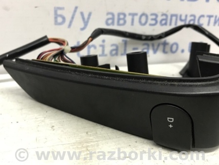 ФОТО Кнопки руля для SsangYong Kyron Киев