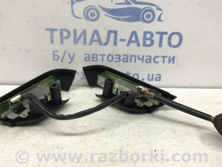 ФОТО Кнопки руля для SsangYong Kyron Киев