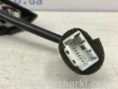 ФОТО Кнопки руля для SsangYong Kyron Киев