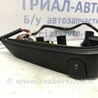ФОТО Кнопки руля для SsangYong Kyron Киев