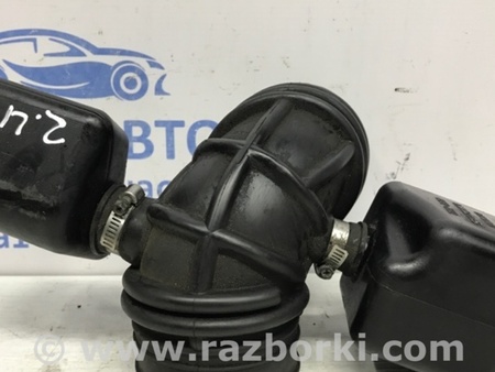 ФОТО Патрубок воздушного фильтра для Suzuki Grand Vitara Київ