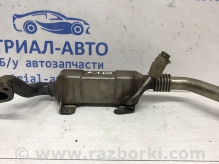 ФОТО Радиатор EGR для Toyota RAV-4 (05-12) Київ