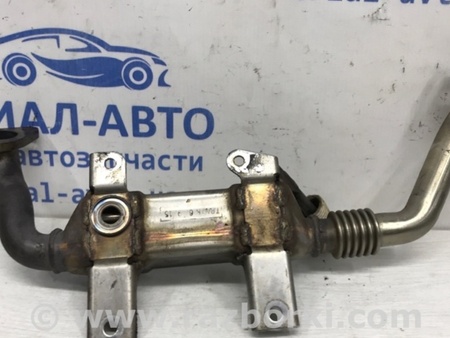 ФОТО Радиатор EGR для Toyota RAV-4 (05-12) Київ