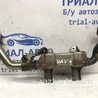 Радиатор EGR Toyota RAV-4 (05-12)