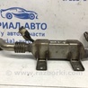 ФОТО Радиатор EGR для Toyota RAV-4 (05-12) Київ