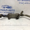 ФОТО Радиатор EGR для Toyota RAV-4 (05-12) Київ