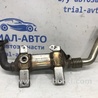 ФОТО Радиатор EGR для Toyota RAV-4 (05-12) Київ