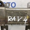 ФОТО Радиатор EGR для Toyota RAV-4 (05-12) Київ