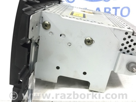 ФОТО магнитофон для Suzuki Grand Vitara Киев