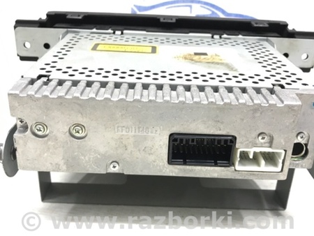 ФОТО магнитофон для Suzuki Grand Vitara Киев