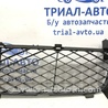 ФОТО Решетка бампера центральная для Suzuki Grand Vitara Київ