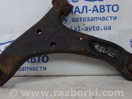 ФОТО Рычаг передний нижний левый для Suzuki Grand Vitara Київ