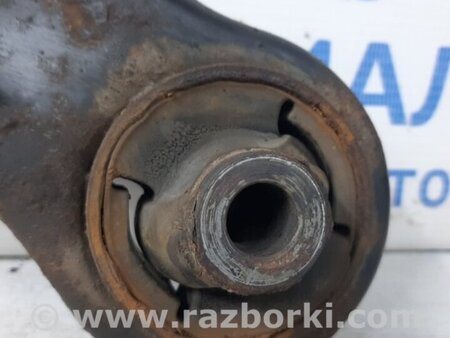 ФОТО Рычаг передний нижний левый для Suzuki Grand Vitara Київ