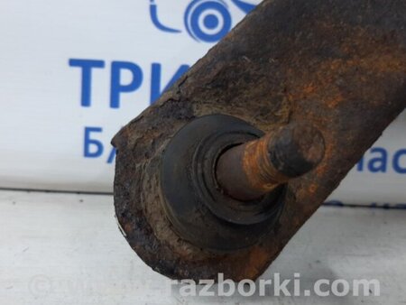 ФОТО Рычаг передний нижний левый для Suzuki Grand Vitara Київ