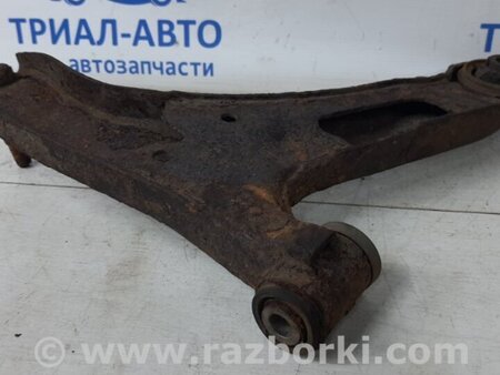 ФОТО Рычаг передний нижний левый для Suzuki Grand Vitara Київ