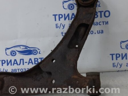 ФОТО Рычаг передний нижний левый для Suzuki Grand Vitara Київ