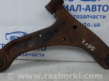 ФОТО Рычаг передний нижний правый для Suzuki Grand Vitara Киев