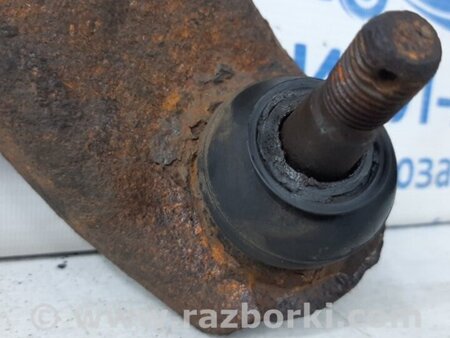 ФОТО Рычаг передний нижний правый для Suzuki Grand Vitara Киев