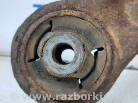 ФОТО Рычаг передний нижний правый для Suzuki Grand Vitara Киев