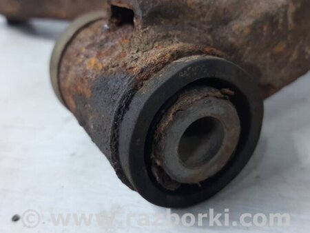 ФОТО Рычаг передний нижний правый для Suzuki Grand Vitara Киев