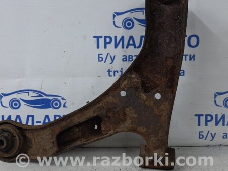 ФОТО Рычаг передний нижний правый для Suzuki Grand Vitara Киев