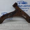 Рычаг передний нижний правый Suzuki Grand Vitara