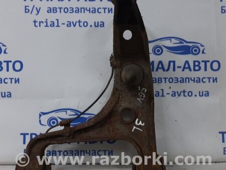 ФОТО Рычаг задний поперечный верхний левый для Suzuki Grand Vitara Київ