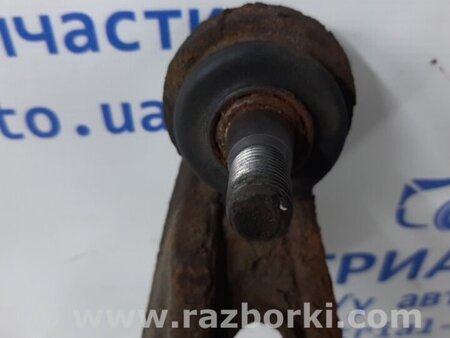 ФОТО Рычаг задний поперечный верхний левый для Suzuki Grand Vitara Київ