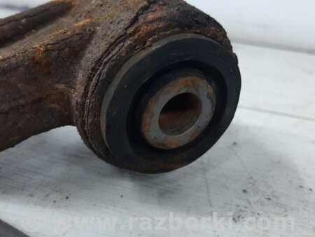 ФОТО Рычаг задний поперечный верхний левый для Suzuki Grand Vitara Київ