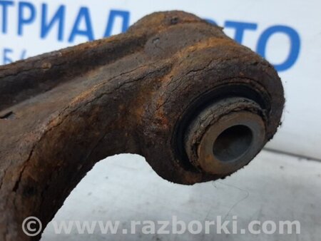 ФОТО Рычаг задний поперечный верхний левый для Suzuki Grand Vitara Київ