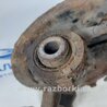 ФОТО Цапфа задняя правая со ступицей для Suzuki Grand Vitara Київ
