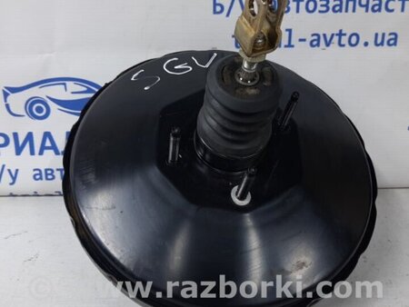 ФОТО Вакуумный усилитель тормозов для Suzuki Grand Vitara Киев