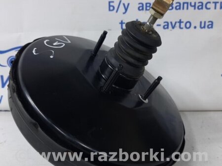 ФОТО Вакуумный усилитель тормозов для Suzuki Grand Vitara Киев