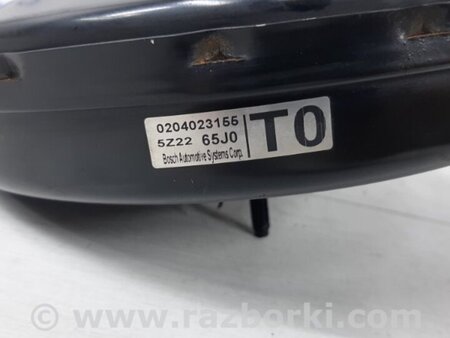 ФОТО Вакуумный усилитель тормозов для Suzuki Grand Vitara Киев