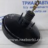 ФОТО Вакуумный усилитель тормозов для Suzuki Grand Vitara Киев