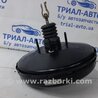 ФОТО Вакуумный усилитель тормозов для Suzuki Grand Vitara Киев