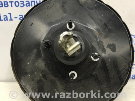 ФОТО Вакуумный усилитель тормозов для Suzuki Grand Vitara Київ