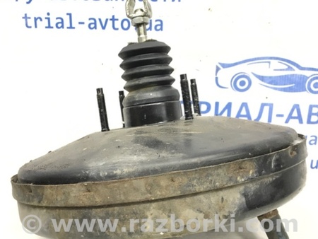 ФОТО Вакуумный усилитель тормозов для Suzuki Grand Vitara Київ