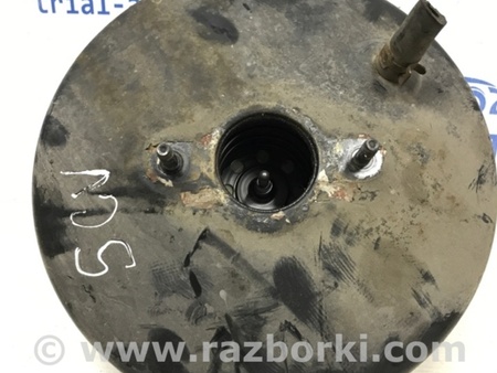 ФОТО Вакуумный усилитель тормозов для Suzuki Grand Vitara Київ