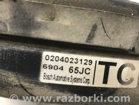 ФОТО Вакуумный усилитель тормозов для Suzuki Grand Vitara Київ