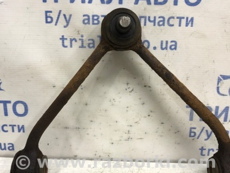 ФОТО Рычаг передний верхний правый для SsangYong Kyron Киев