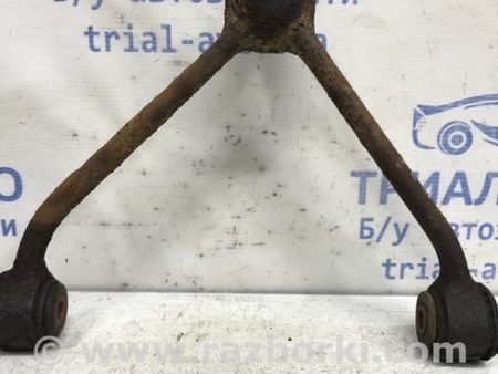 ФОТО Рычаг передний верхний правый для SsangYong Kyron Киев