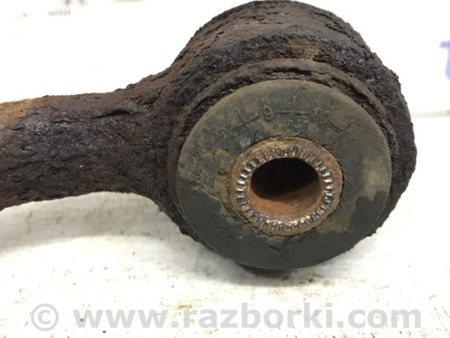 ФОТО Рычаг передний верхний правый для SsangYong Kyron Киев