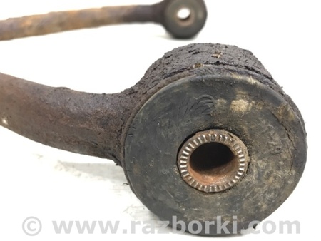 ФОТО Рычаг передний верхний правый для SsangYong Kyron Киев