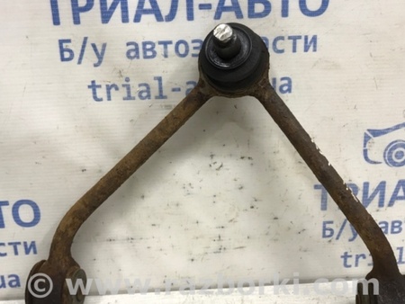ФОТО Рычаг передний верхний левый для SsangYong Kyron Киев
