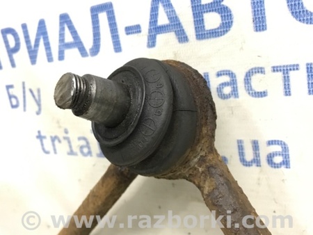 ФОТО Рычаг передний верхний левый для SsangYong Kyron Киев