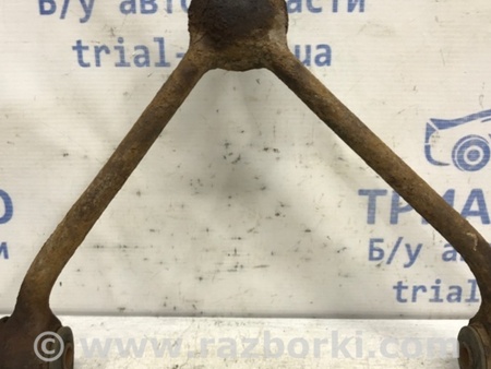 ФОТО Рычаг передний верхний левый для SsangYong Kyron Киев